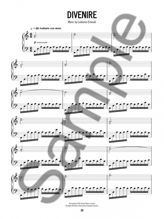 Islands - Essential Einaudi