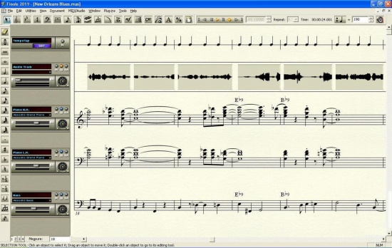 Privatlicens Finale 27 svensk