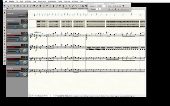 Privatlicens Finale 27 svensk