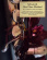 Potter: Advanced Alto Flute Method Potter: Advanced Alto Flute Method