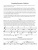 Potter: Advanced Alto Flute Method Potter: Advanced Alto Flute Method