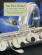 Potter: Bass Flute Method Potter: Bass Flute Method