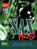 Sax plus vol. 2  /Sax + CD