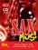 Sax plus vol.4  /Sax + CD
