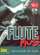 Flute plus 2 / Fl +CD