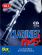 Clarinet plus vol.1  Klar +CD