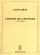 Arrieu: Chanson de la Pastoure /Fl+pi Arrieu: Chanson de la Pastoure /Fl+pi