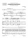 Debussy: Première Rhapsodie klarinett och piano