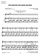 Ravel: Cinq Melodies Populaires Grecques (alt)
