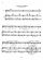Ravel: Cinq Melodies Populaires Grecques (alt)