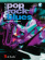 The Sound of Pop, Rock & Blues Vol. 2 med cd