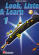 Look, listen and learn 1 Oboe Look, listen and learn 1 Oboe