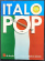 Italo Pop för flöjt inkl. CD Italo Pop för flöjt inkl. CD