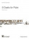 Kernen: 5 Duets for Flute Volume 2