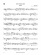 Melodic Studies for Trombon Melodic Studies for Trombon