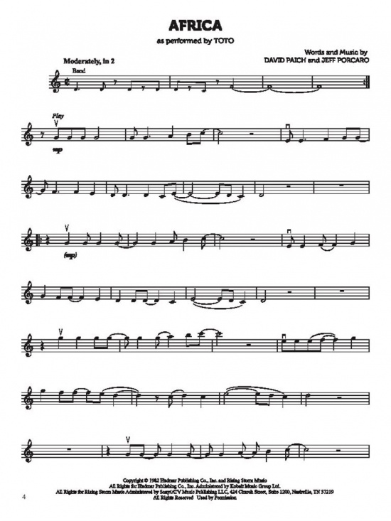 Best of Pop 15 låtar för violin m ljudspår för playalong