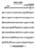 Best of Pop 15 låtar för violin m ljudspår för playalong Best of Pop 15 låtar för violin m ljudspår för playalong