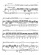 Mozart: Concerto for Flute and Orchestra KV 313 (285c) Mozart: Concerto for Flute and Orchestra KV 313 (285c)