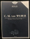 Weber: Concerto No. 2 Op. 74 in E flat Major - Kl+Pi CD