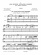 Ravel: Cinq Melodies Populaires Grecques (sopran)