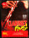 Clarinet Plus! Vol.4 