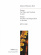 Bach: Sonate h-moll BWV 1030 /Fl