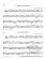 Irish Folk Tunes for Flute 1  Irish Folk Tunes for Flute 1