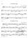 Irish Folk Tunes for Flute 1  Irish Folk Tunes for Flute 1