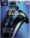 Jazz Ballads altsaxofon och piano Jazz Ballads altsaxofon och piano