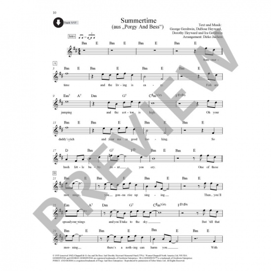 Jazz Ballads altsaxofon och piano