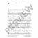 Swing Standards tenorsaxofon och piano Swing Standards tenorsaxofon och piano