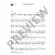 Swing Standards tenorsaxofon och piano Swing Standards tenorsaxofon och piano