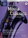 Movie Classics tenorsaxofon och piano Movie Classics tenorsaxofon och piano