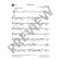 Movie Classics tenorsaxofon och piano Movie Classics tenorsaxofon och piano