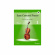 Easy Concert Pieces 1 for Violoncello and Piano Easy Concert Pieces 1 for Violoncello and Piano