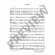 Easy Concert Pieces 1 for Violoncello and Piano Easy Concert Pieces 1 for Violoncello and Piano