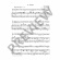 Easy Concert Pieces 1 for Violoncello and Piano Easy Concert Pieces 1 for Violoncello and Piano
