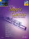 Movie Classics Flöjt + piano +CD