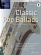Classic Pop Ballads tenorsaxofon och piano Classic Pop Ballads tenorsaxofon och piano