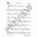 Classic Pop Ballads tenorsaxofon och piano Classic Pop Ballads tenorsaxofon och piano