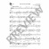 Classic Pop Ballads tenorsaxofon och piano Classic Pop Ballads tenorsaxofon och piano