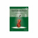 Easy Concert Pieces 3 for Violoncello and Piano Easy Concert Pieces 3 for Violoncello and Piano