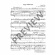 Easy Concert Pieces 3 for Violoncello and Piano Easy Concert Pieces 3 for Violoncello and Piano