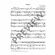 Easy Concert Pieces 3 for Violoncello and Piano Easy Concert Pieces 3 for Violoncello and Piano