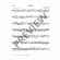 Easy Concert Pieces 3 for Violoncello and Piano Easy Concert Pieces 3 for Violoncello and Piano