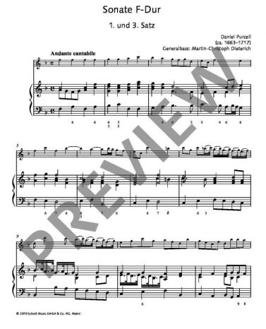  Altblockflöten-Konzertbuch