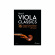 Best of Viola Classics Best of Viola Classics