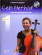 Gabriel Koeppen Cello Method: Lesson Book 1