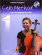 Gabriel Koeppen Cello Method: Lesson Book 1 Gabriel Koeppen Cello Method: Lesson Book 1