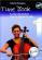 Gabriel Koeppen: For the Cello Method - Tune Book 1 med CD